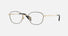 0BE1403D / Black/gold(1326) / 48-20-145