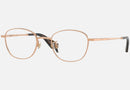 0BE1403D / Pink(1337) / 48-20-145