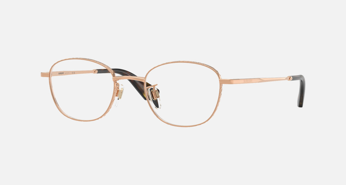 0BE1403D / Pink(1337) / 48-20-145