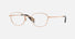 0BE1403D / Pink(1337) / 48-20-145