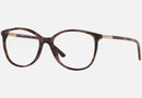 0BE2128 / Spotted Brown Havana(3624) / 52-16-140