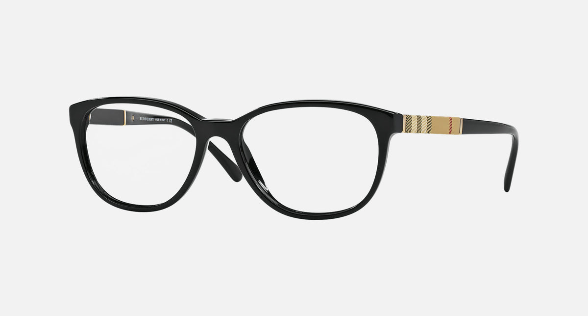 0BE2172 / Black(3001) / 52-16-140