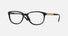 0BE2172 / Black(3001) / 52-16-140