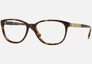 0BE2172 / Dark Havana(3002) / 52-16-140