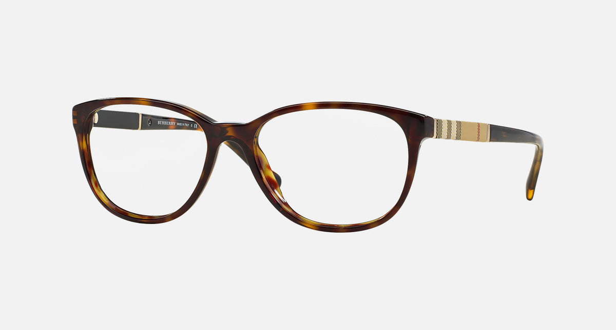 0BE2172 / Dark Havana(3002) / 52-16-140