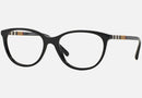 0BE2205 / Black(3001) / 52-17-145