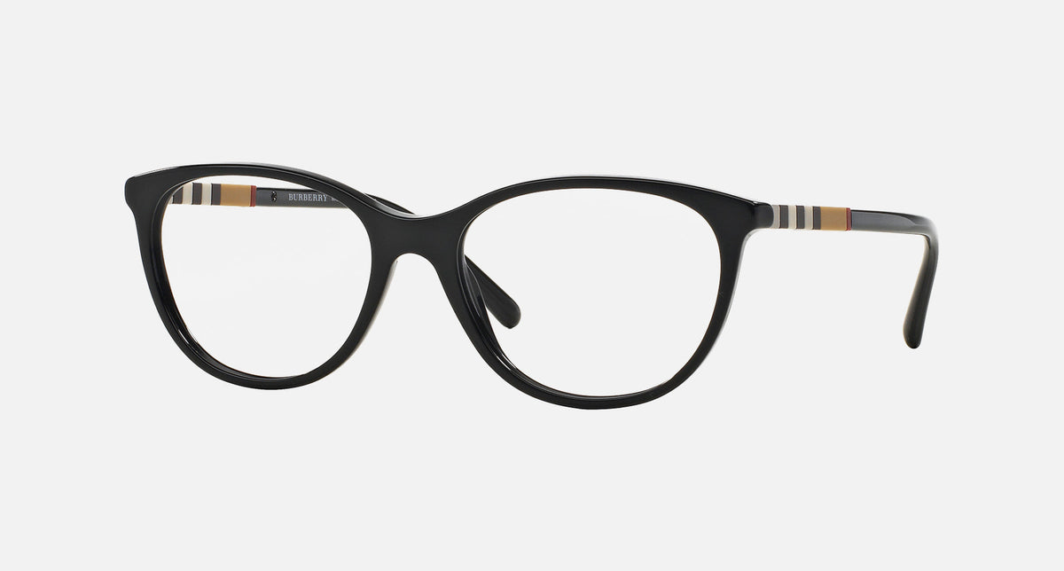 0BE2205 / Black(3001) / 52-17-145