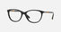 0BE2205 / Black(3001) / 52-17-145