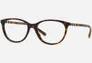 0BE2205 / Dark Havana(3002) / 52-17-145