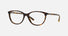 0BE2205 / Dark Havana(3002) / 52-17-145