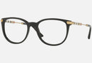 0BE2255Q / Black(3001) / 51-18-140