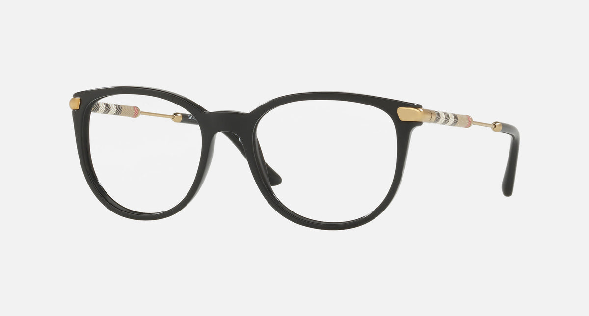 0BE2255Q / Black(3001) / 51-18-140