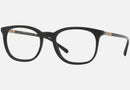 0BE2266 / Matte Black(3464) / 54-19-145