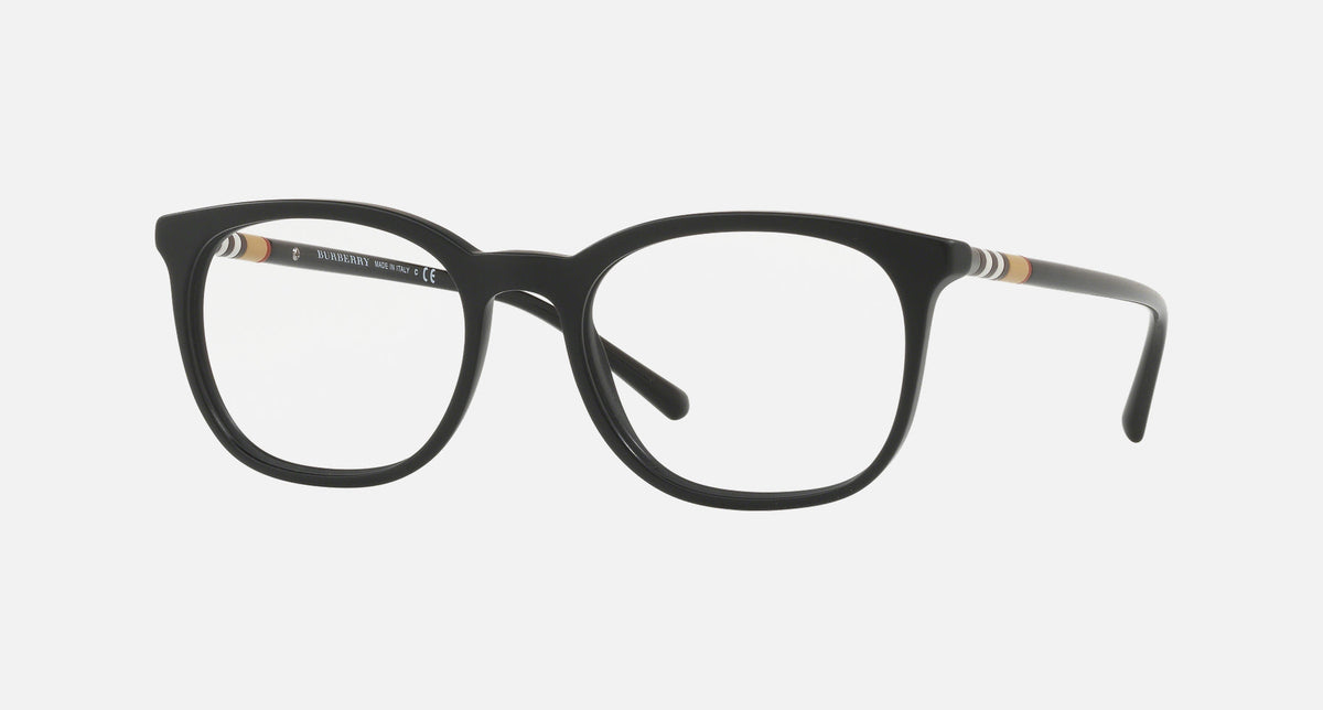 0BE2266 / Matte Black(3464) / 54-19-145