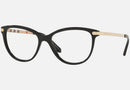 0BE2280 / Black(3001) / 52-16-140