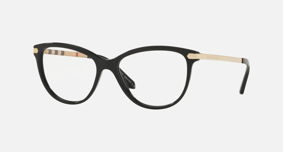 0BE2280 / Black(3001) / 52-16-140