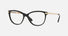 0BE2280 / Black(3001) / 52-16-140