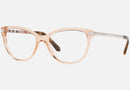 0BE2280 / Peach(3358) / 52-16-140