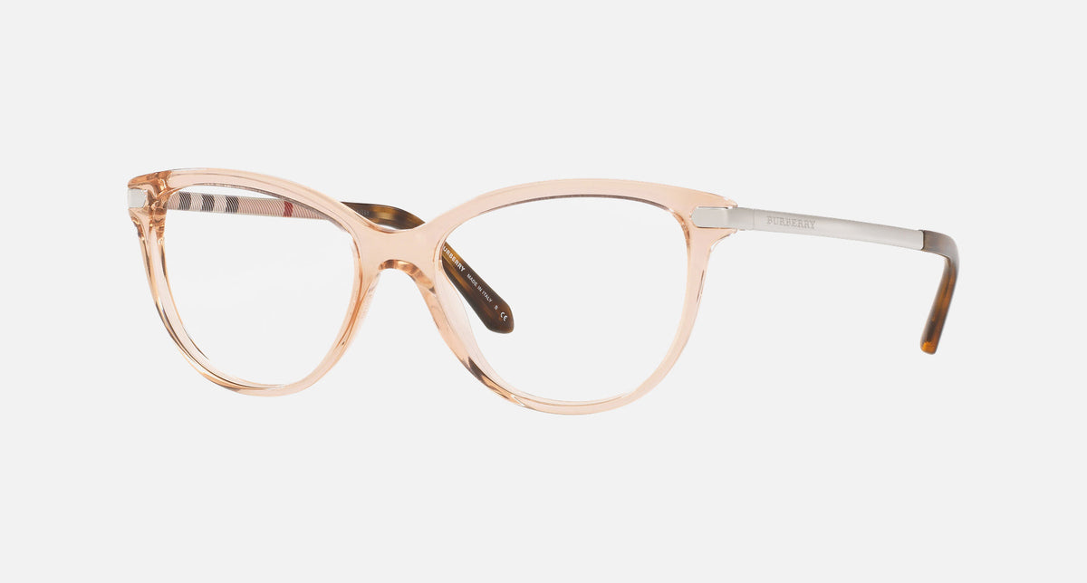 0BE2280 / Peach(3358) / 52-16-140