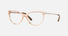 0BE2280 / Peach(3358) / 52-16-140