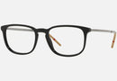0BE2283 / Black(3001) / 54-19-145