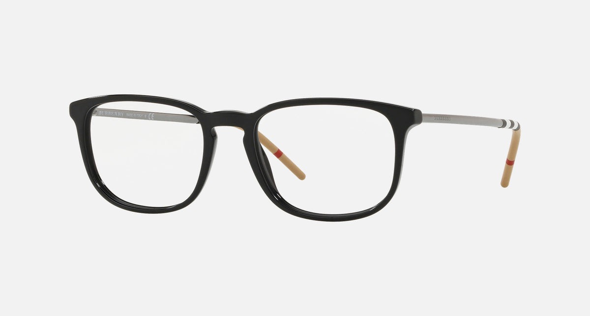 0BE2283 / Black(3001) / 54-19-145