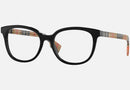 0BE2291 / Vintage Check(3757) / 51-17-140