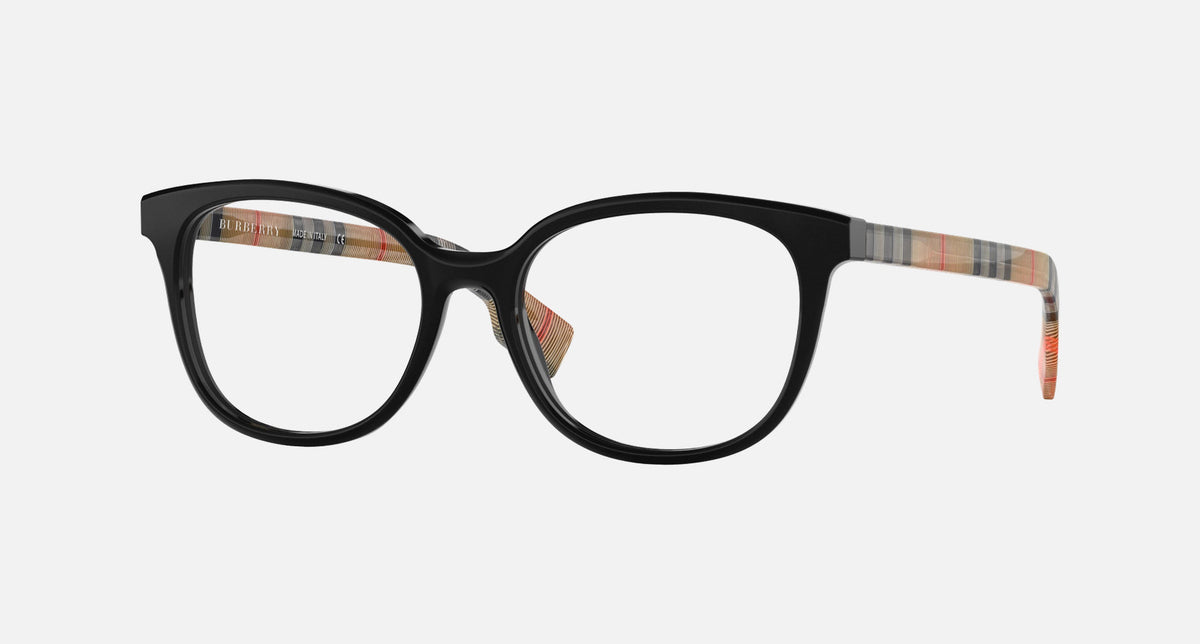 0BE2291 / Vintage Check(3757) / 51-17-140