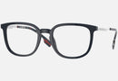 0BE2307 / Blue(3961) / 52-20-145