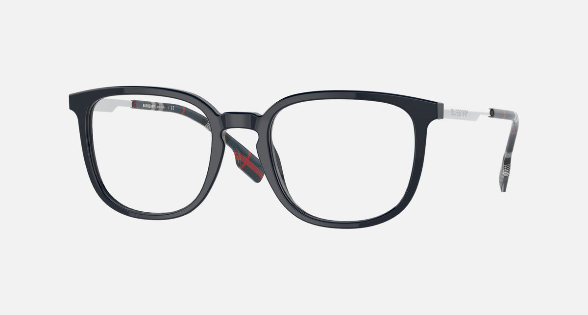 0BE2307 / Blue(3961) / 52-20-145