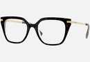 0BE2310 / Tortoise(3827) / 50-19-140