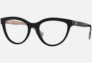 0BE2311 / Black/print Tb Red/beige(3824) / 53-19-140