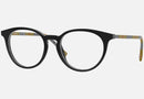 0BE2318 / Black(3853) / 51-18-140