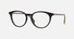 0BE2318 / Black(3853) / 51-18-140