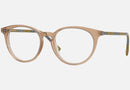 0BE2318 / Burberry Colour(3856) / 51-18-140