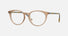 0BE2318 / Burberry Colour(3856) / 51-18-140