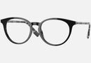 0BE2318 / Black(4007) / 51-18-140