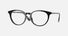 0BE2318 / Black(4007) / 51-18-140