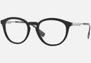 0BE2321 / Black(3001) / 49-20-145