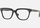 0BE2324 / Black(3001) / 50-17-140