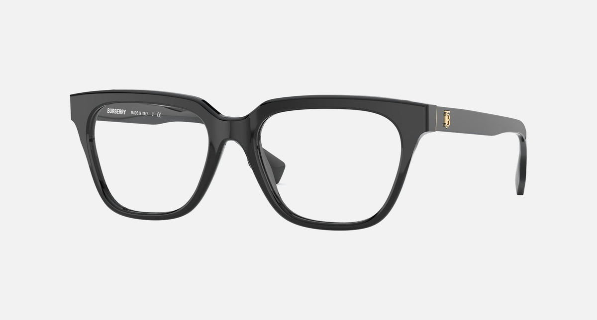 0BE2324 / Black(3001) / 50-17-140