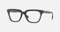 0BE2324 / Black(3001) / 50-17-140