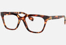0BE2324 / Burberry Colour(3884) / 50-17-140