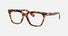 0BE2324 / Burberry Colour(3884) / 50-17-140