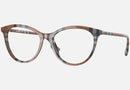 0BE2325 / Brown(4005) / 53-16-140