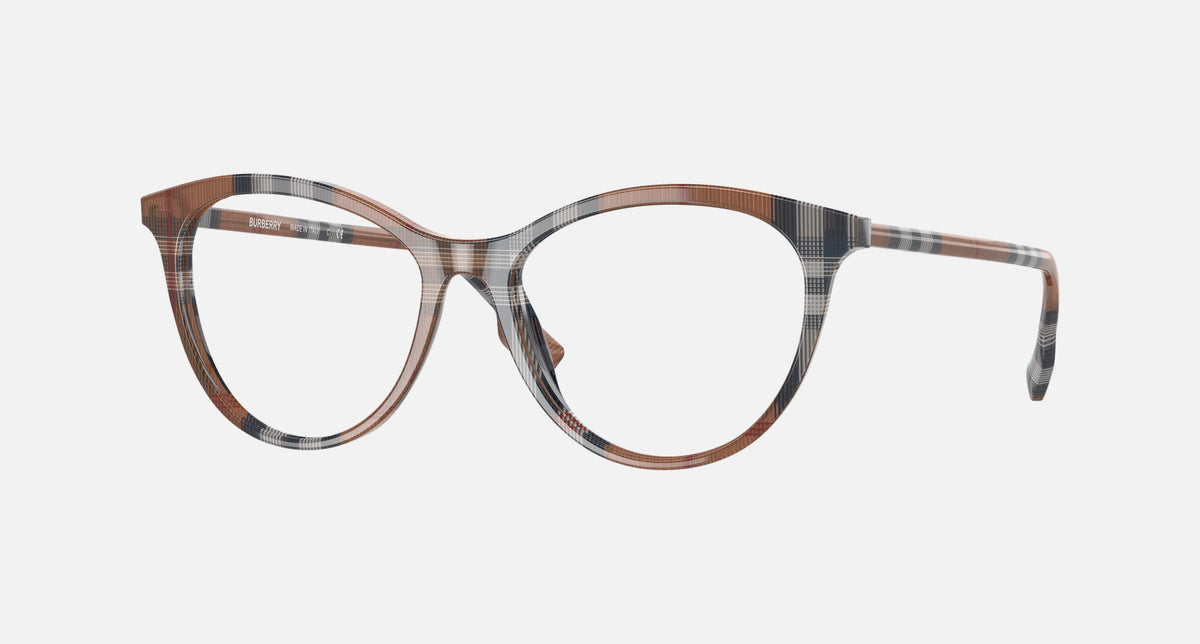 0BE2325 / Brown(4005) / 53-16-140