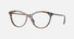 0BE2325 / Brown(4005) / 53-16-140