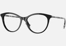0BE2325 / Black(4007) / 51-16-140