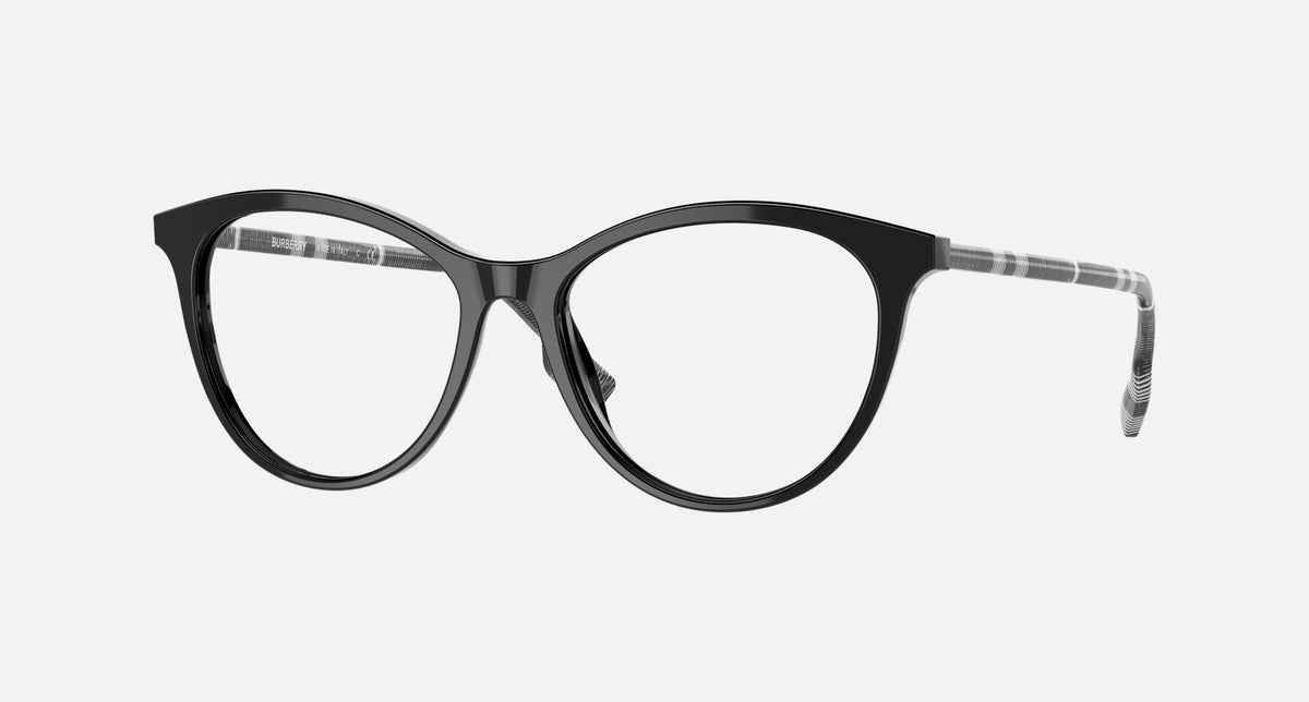 0BE2325 / Black(4007) / 51-16-140