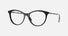 0BE2325 / Black(4007) / 51-16-140